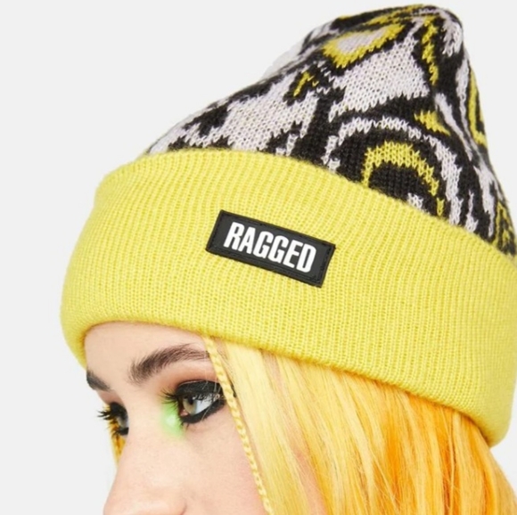 🖤🖤UNAVAILABLE🖤🖤 - Picture 8 of 10